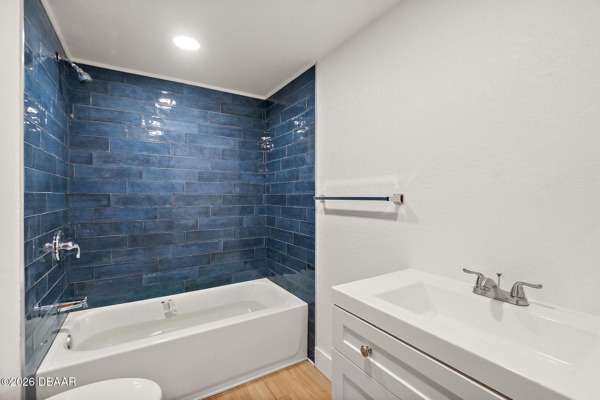 607 Wayne Avenue, New Smyrna Beach, FL 32168 Photo