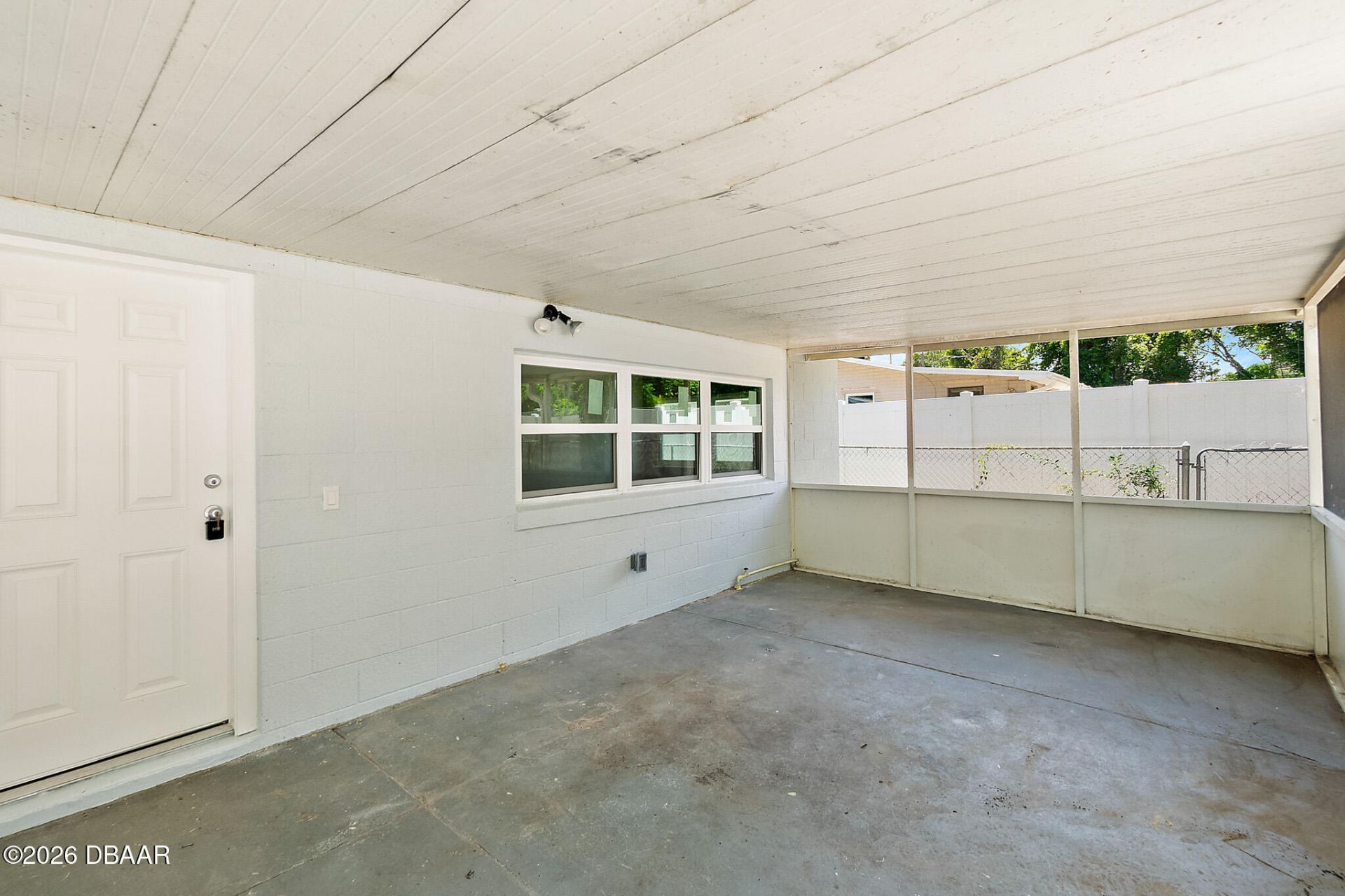 607 Wayne Avenue, New Smyrna Beach, FL 32168 Photo