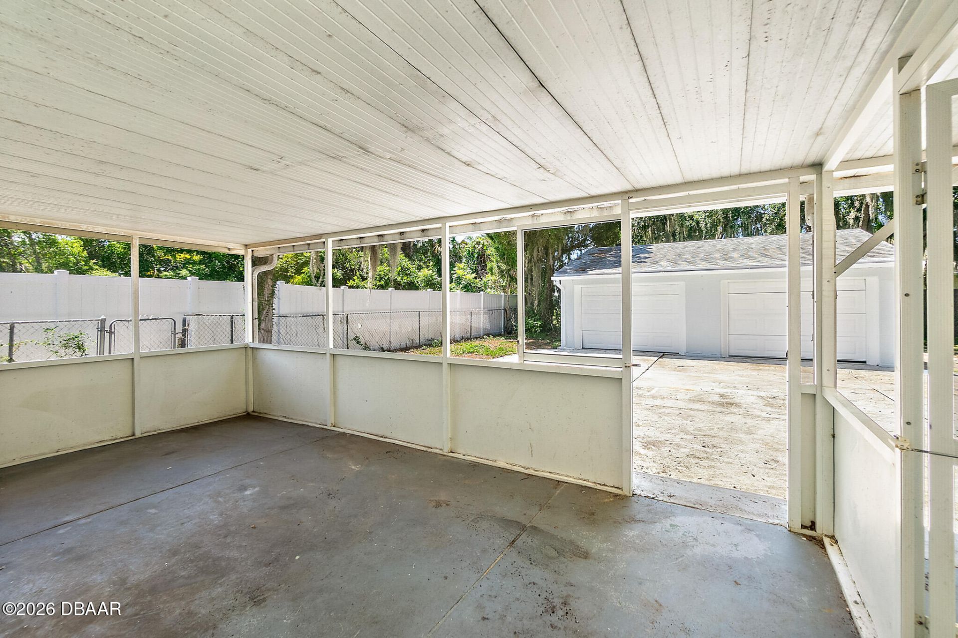 607 Wayne Avenue, New Smyrna Beach, FL 32168 Photo