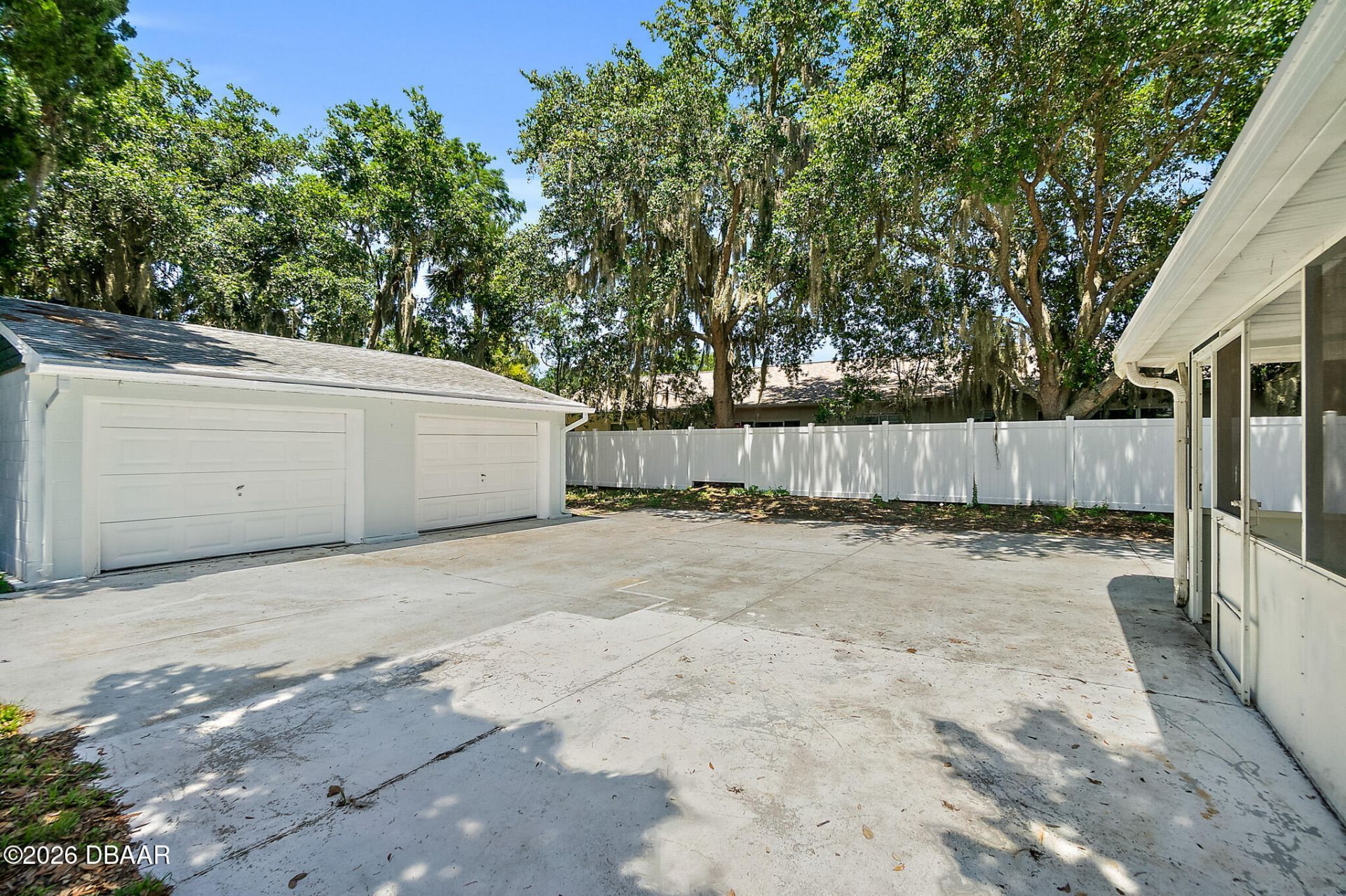 607 Wayne Avenue, New Smyrna Beach, FL 32168 Photo