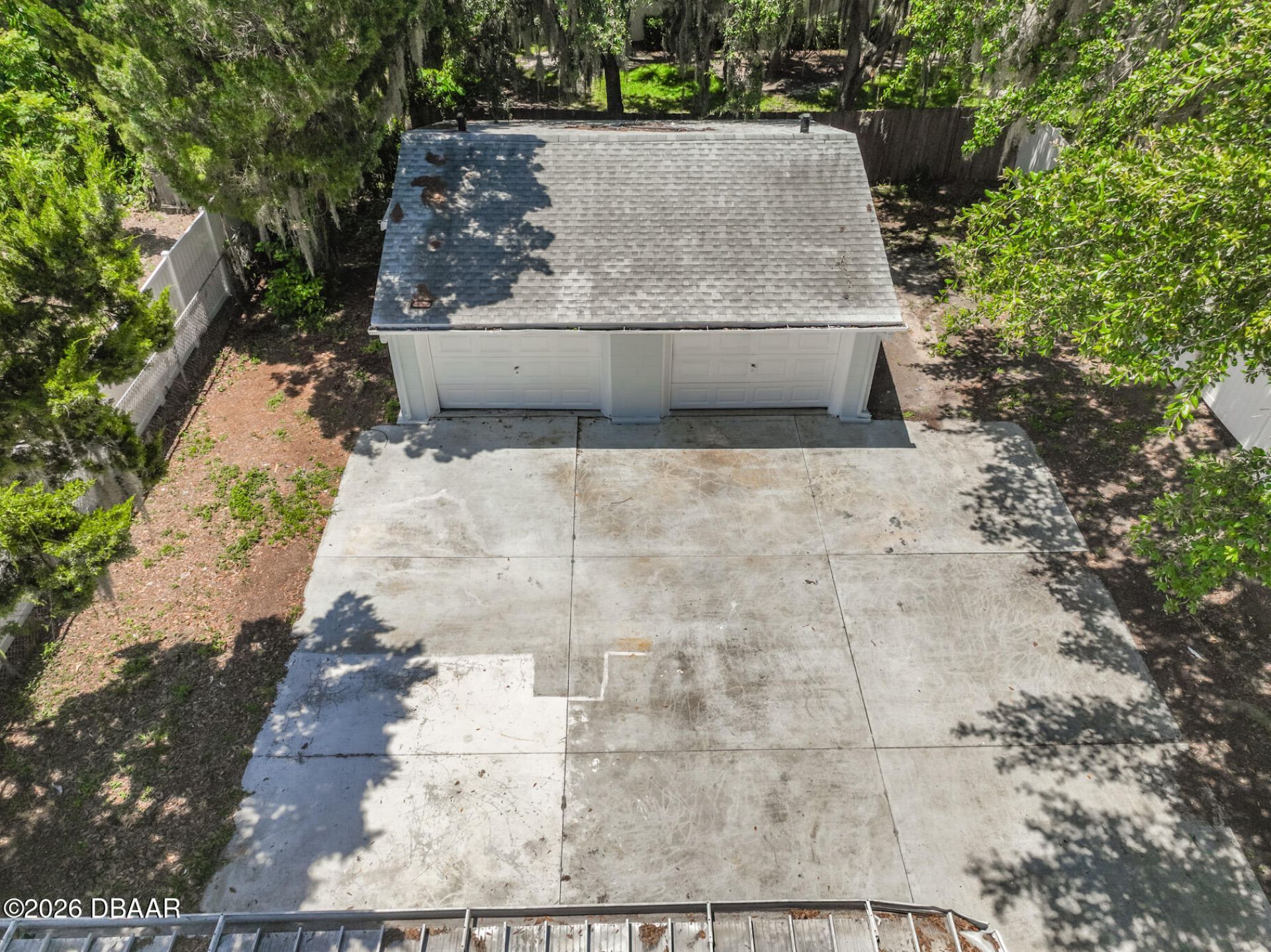 607 Wayne Avenue, New Smyrna Beach, FL 32168 Photo