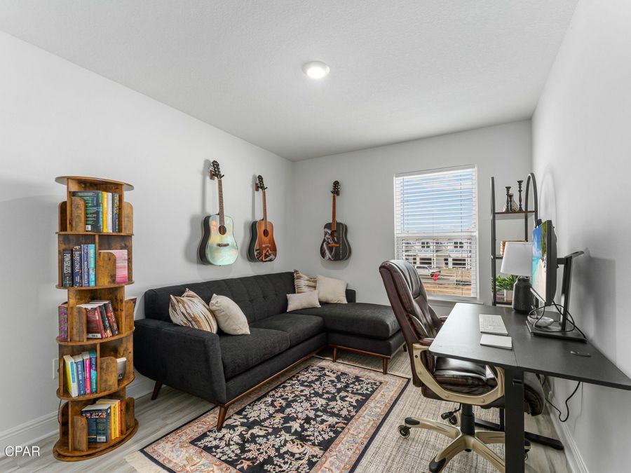 Property Image 42