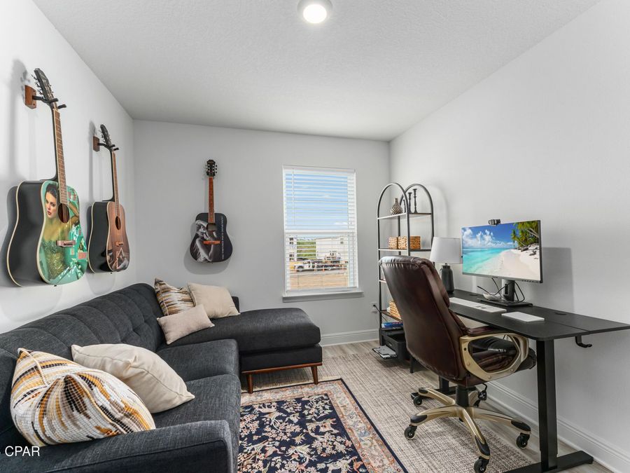 Property Image 43