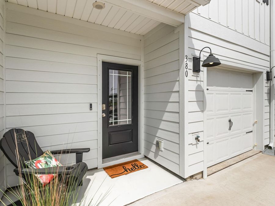 Property Image 59