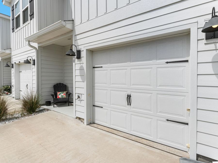 Property Image 60