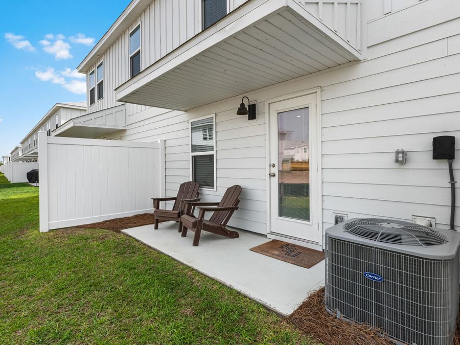 Property Image 61