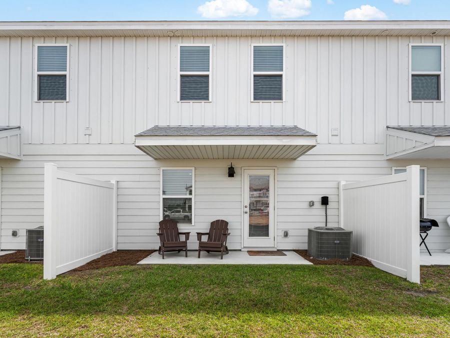 Property Image 62