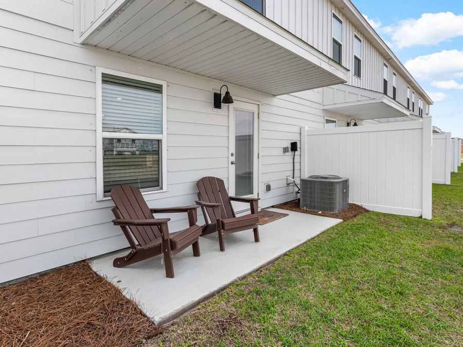 Property Image 63