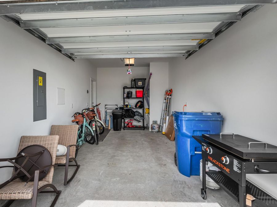 Property Image 66