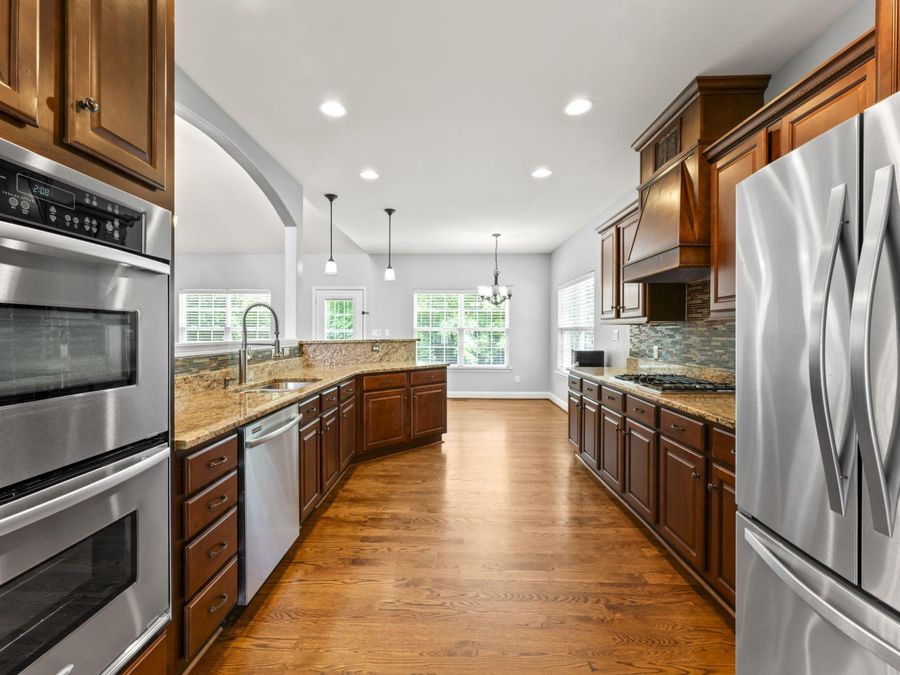 Property Image 13