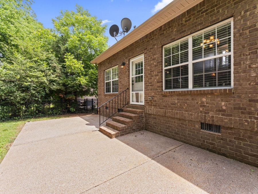 Property Image 44