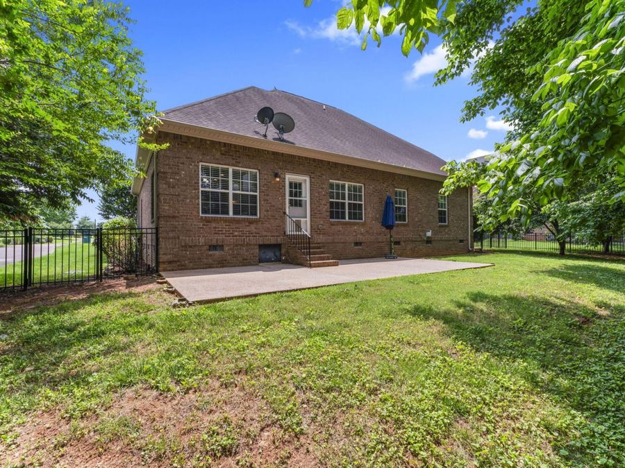 Property Image 45