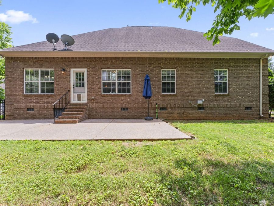 Property Image 46