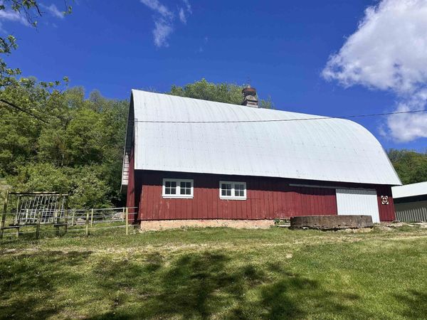 .61 Tanglewood Drive, McGregor, IA 52157