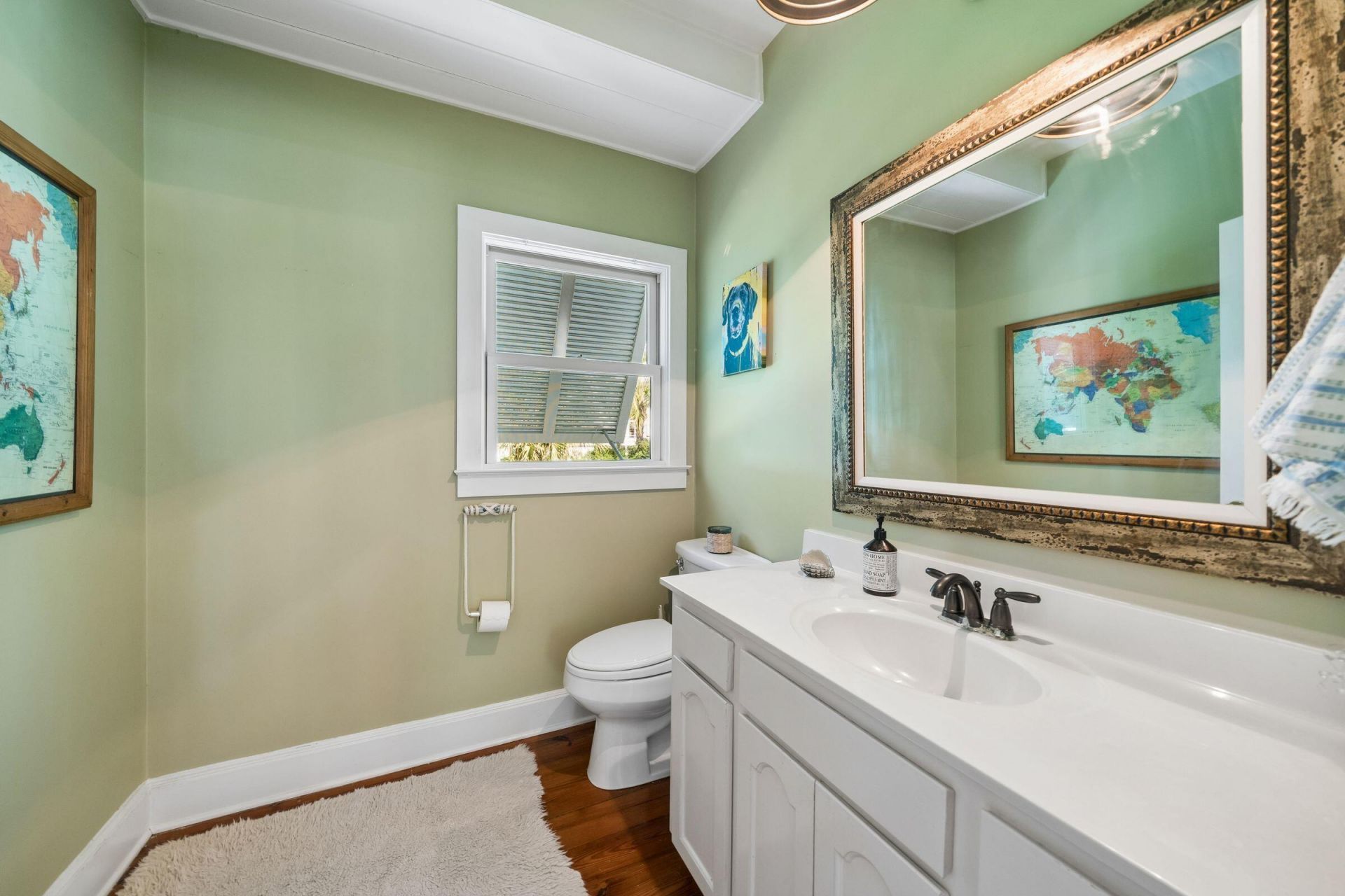 401 Seabreeze Lane Photo 20
