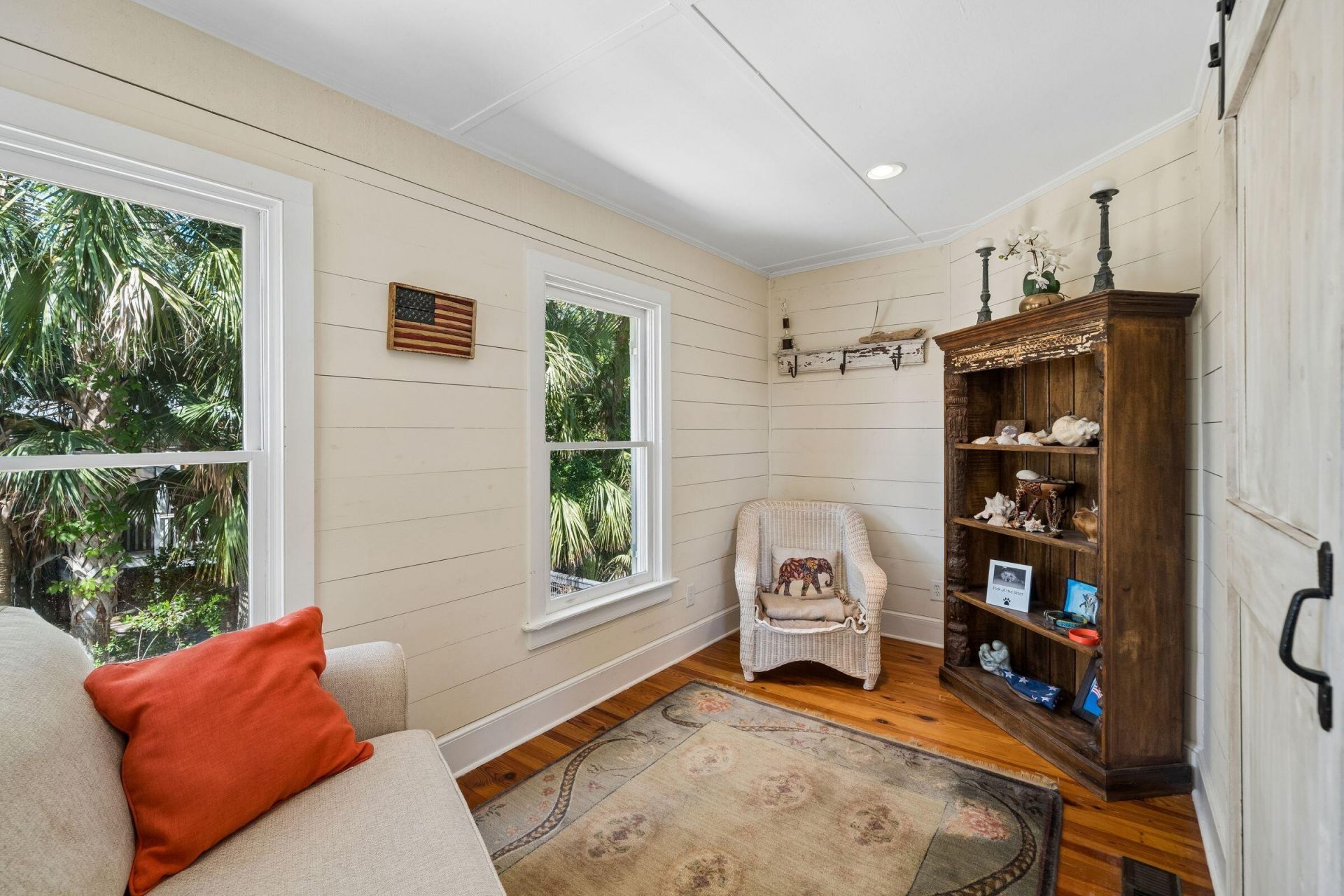 401 Seabreeze Lane Photo 23