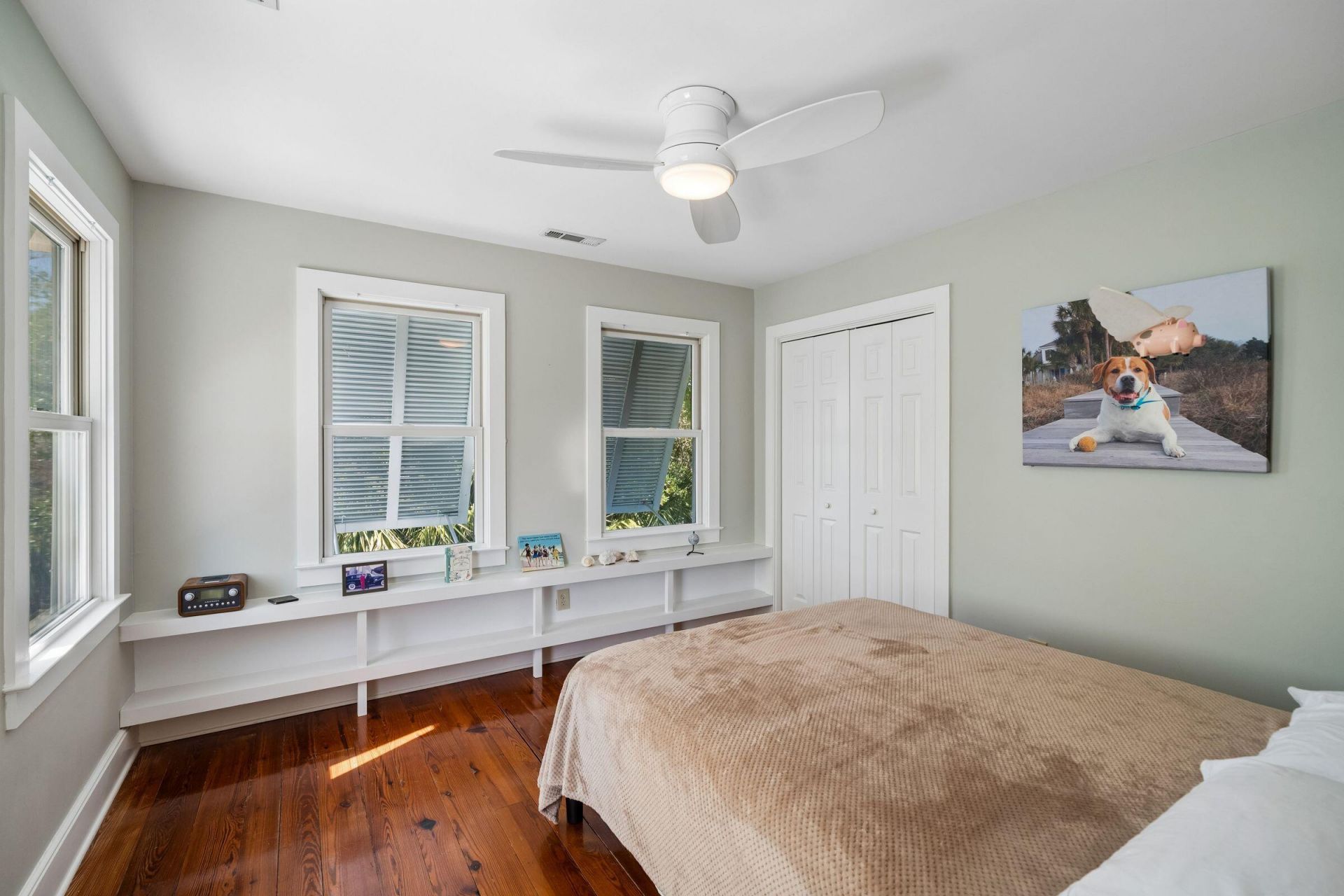 401 Seabreeze Lane Photo 30