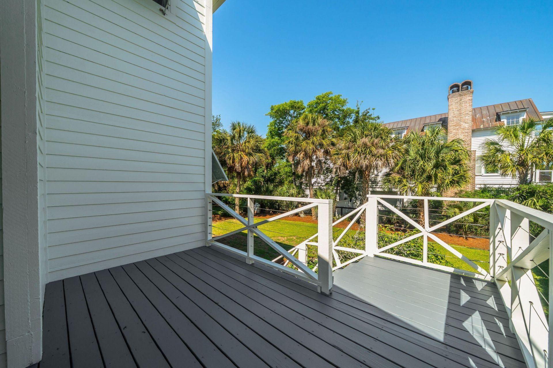 401 Seabreeze Lane Photo 32