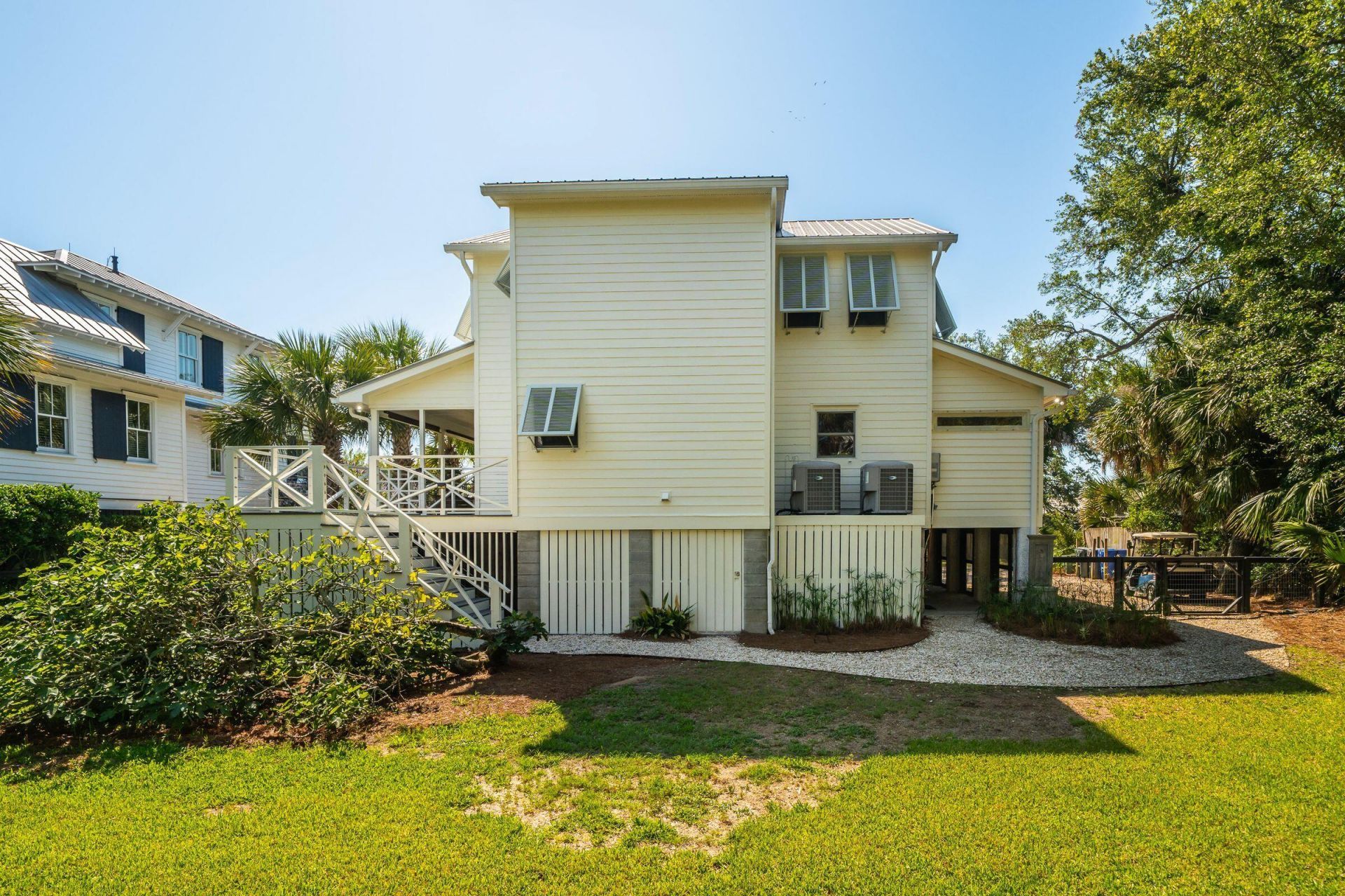 401 Seabreeze Lane Photo 34