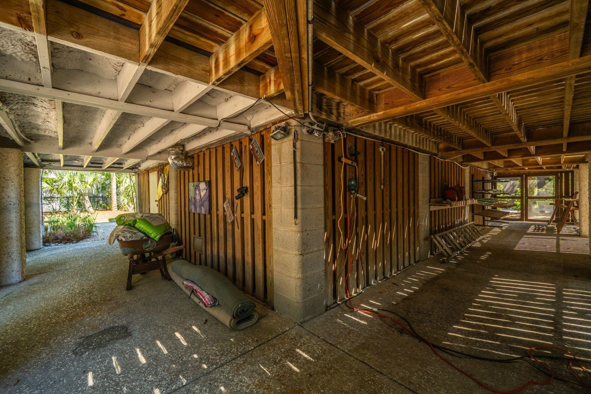 401 Seabreeze Lane Photo 36