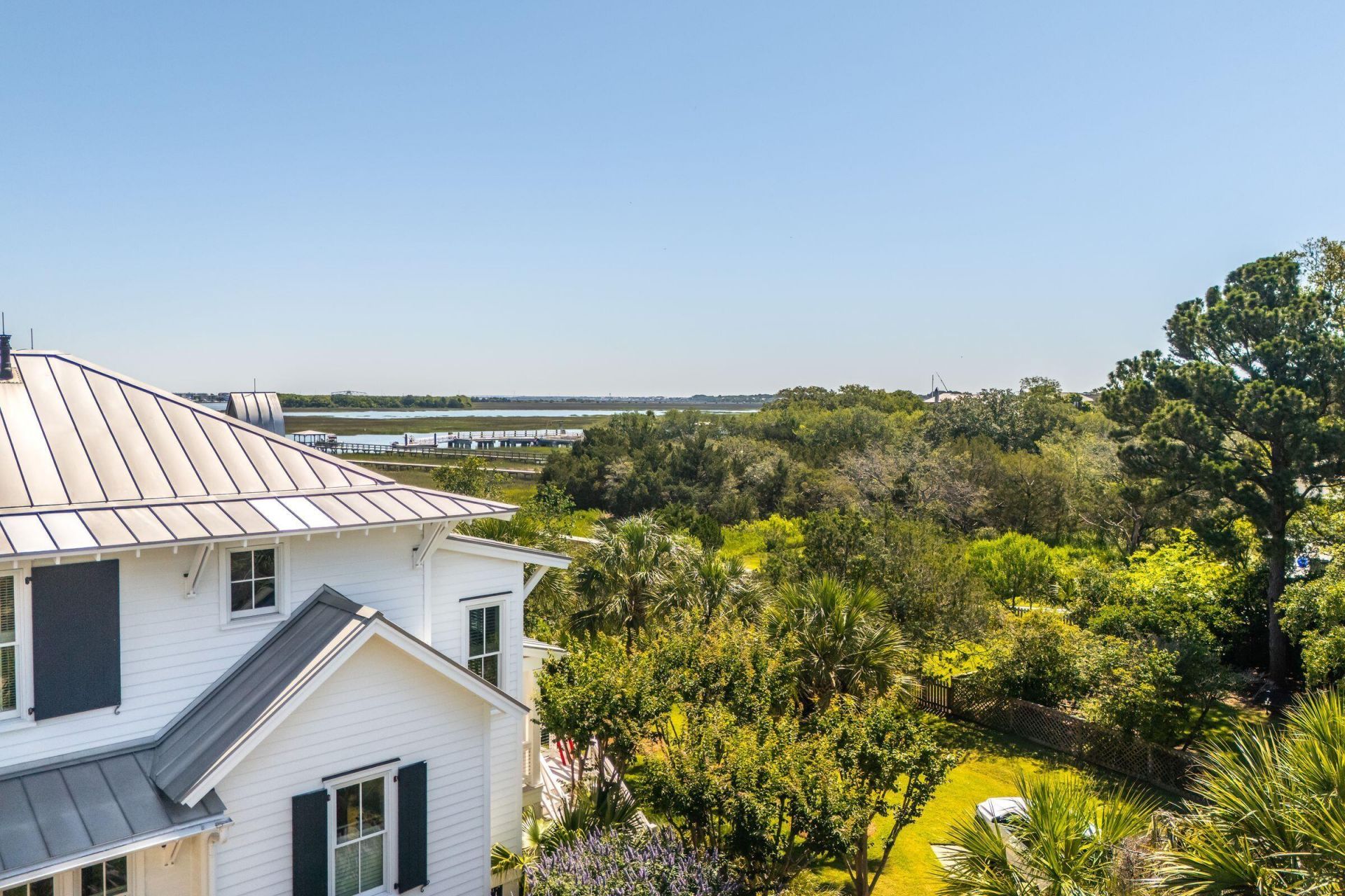 401 Seabreeze Lane Photo 38