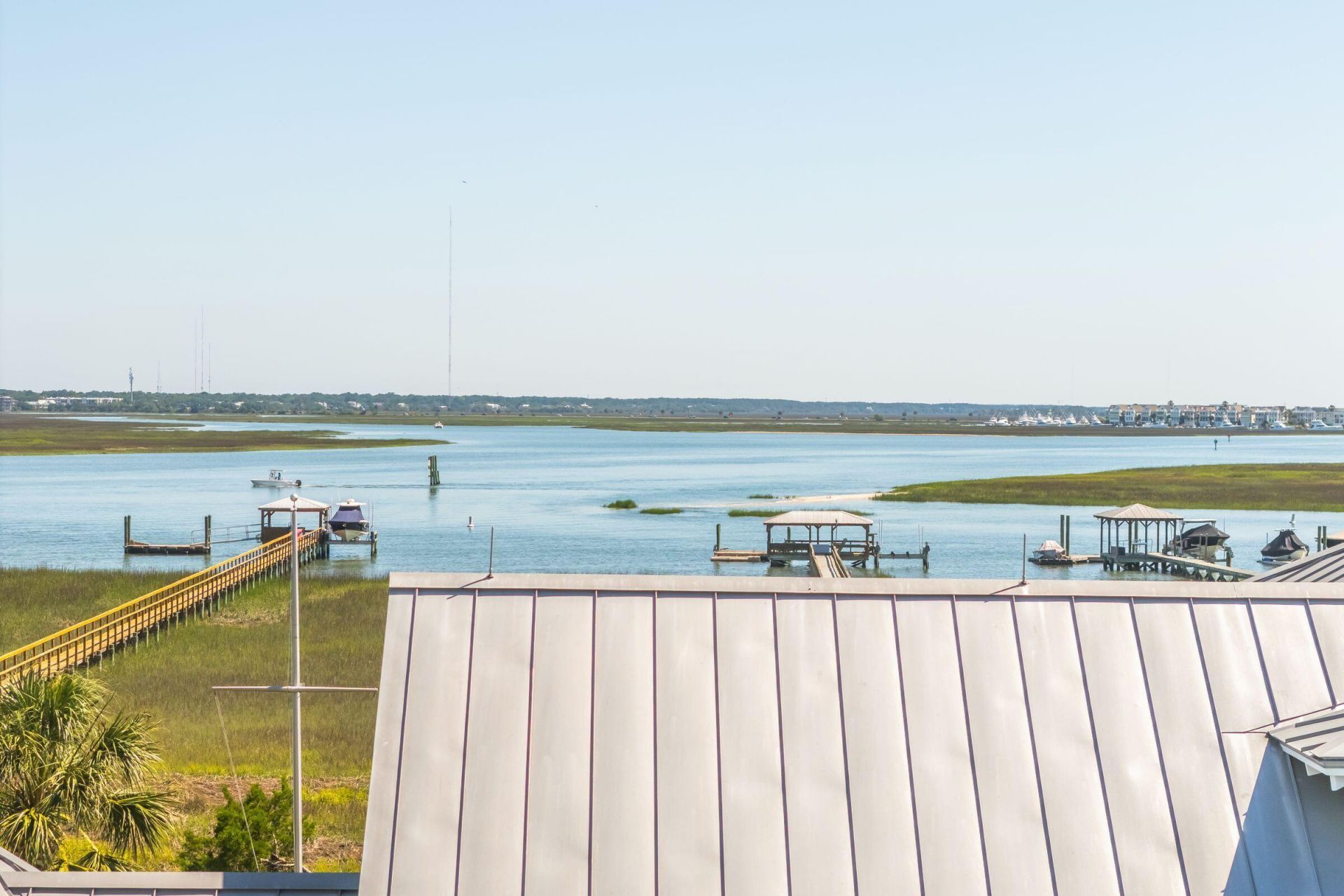 401 Seabreeze Lane Photo 39