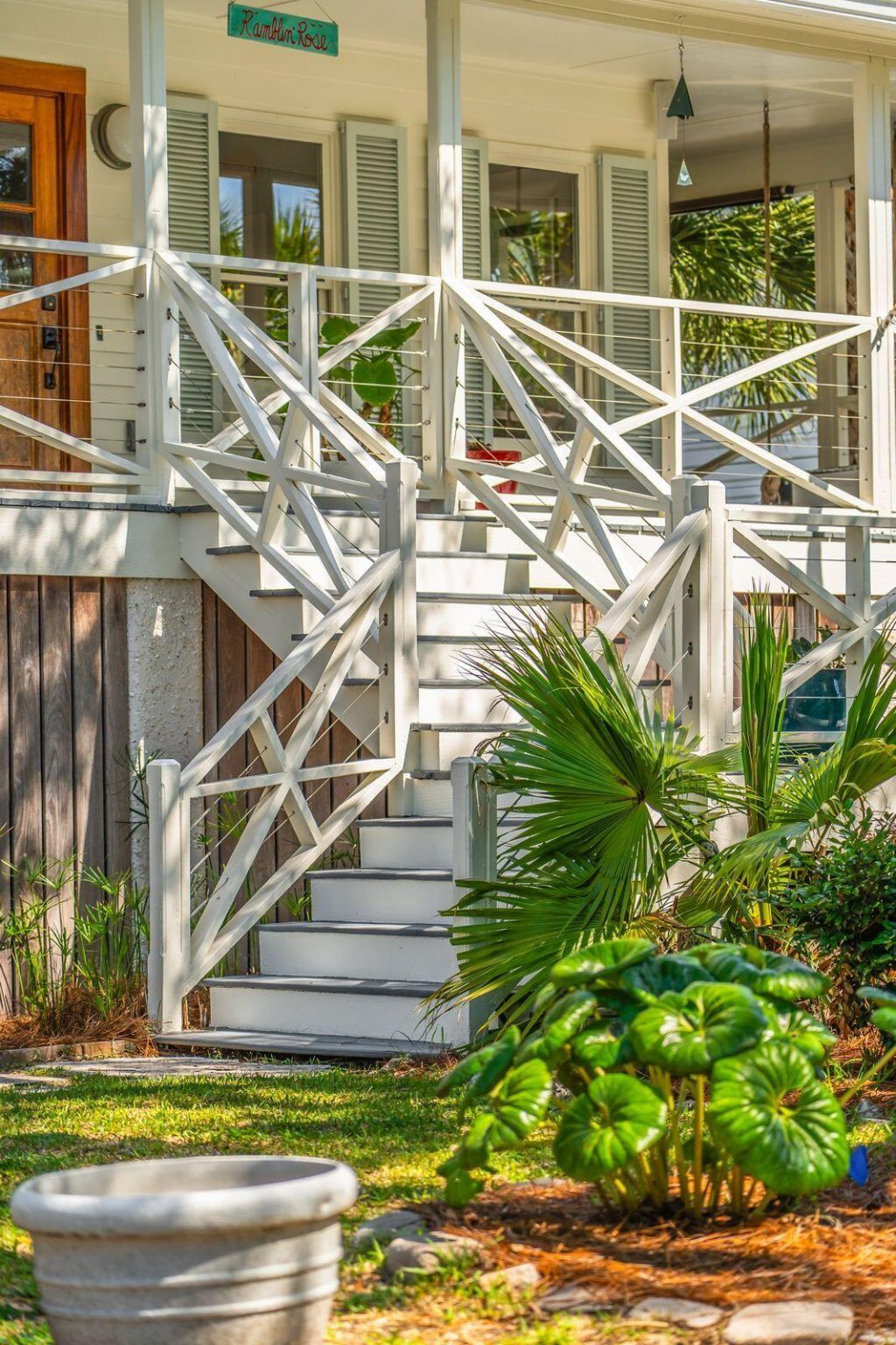 401 Seabreeze Lane Photo 4