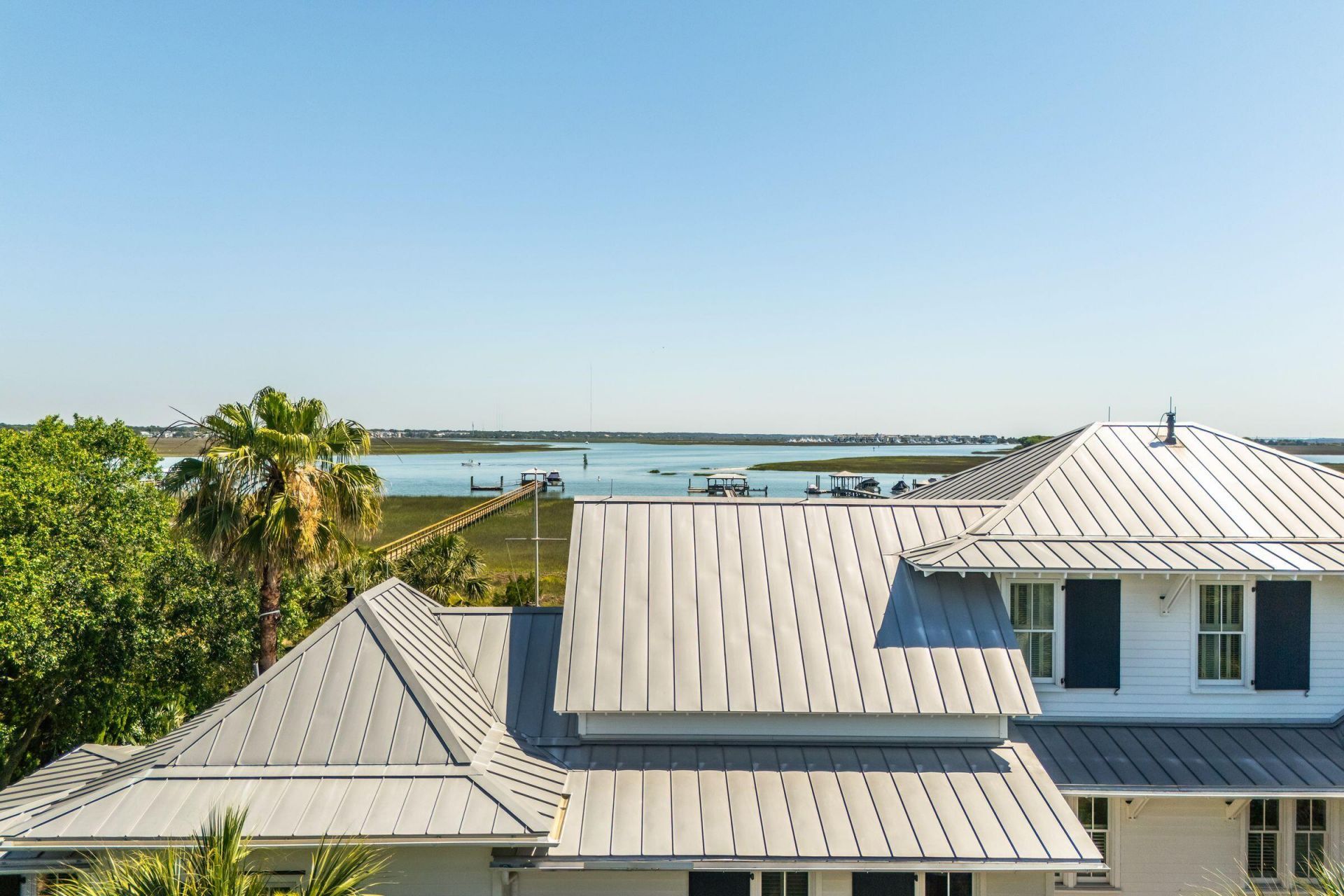 401 Seabreeze Lane Photo 40