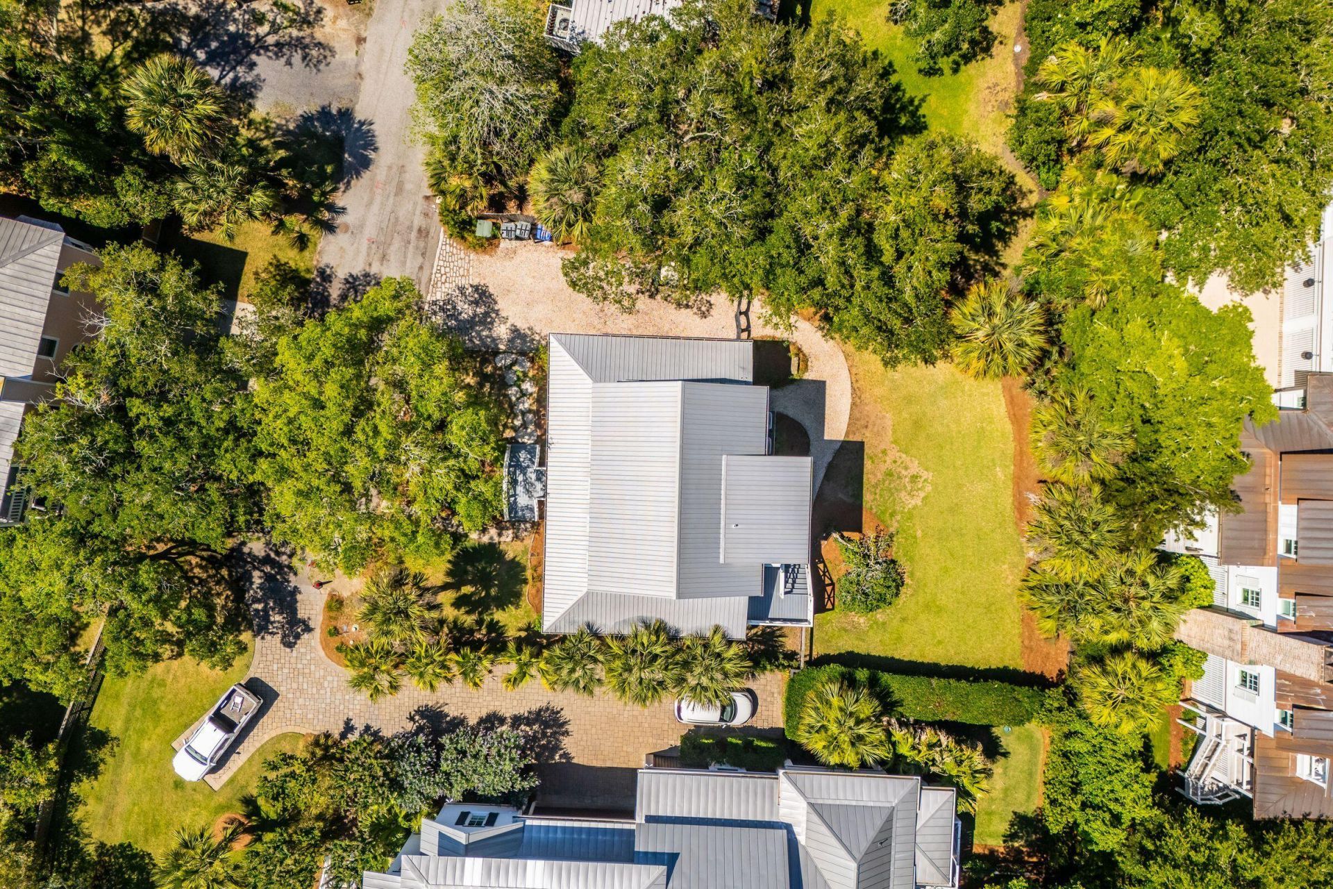 401 Seabreeze Lane Photo 42