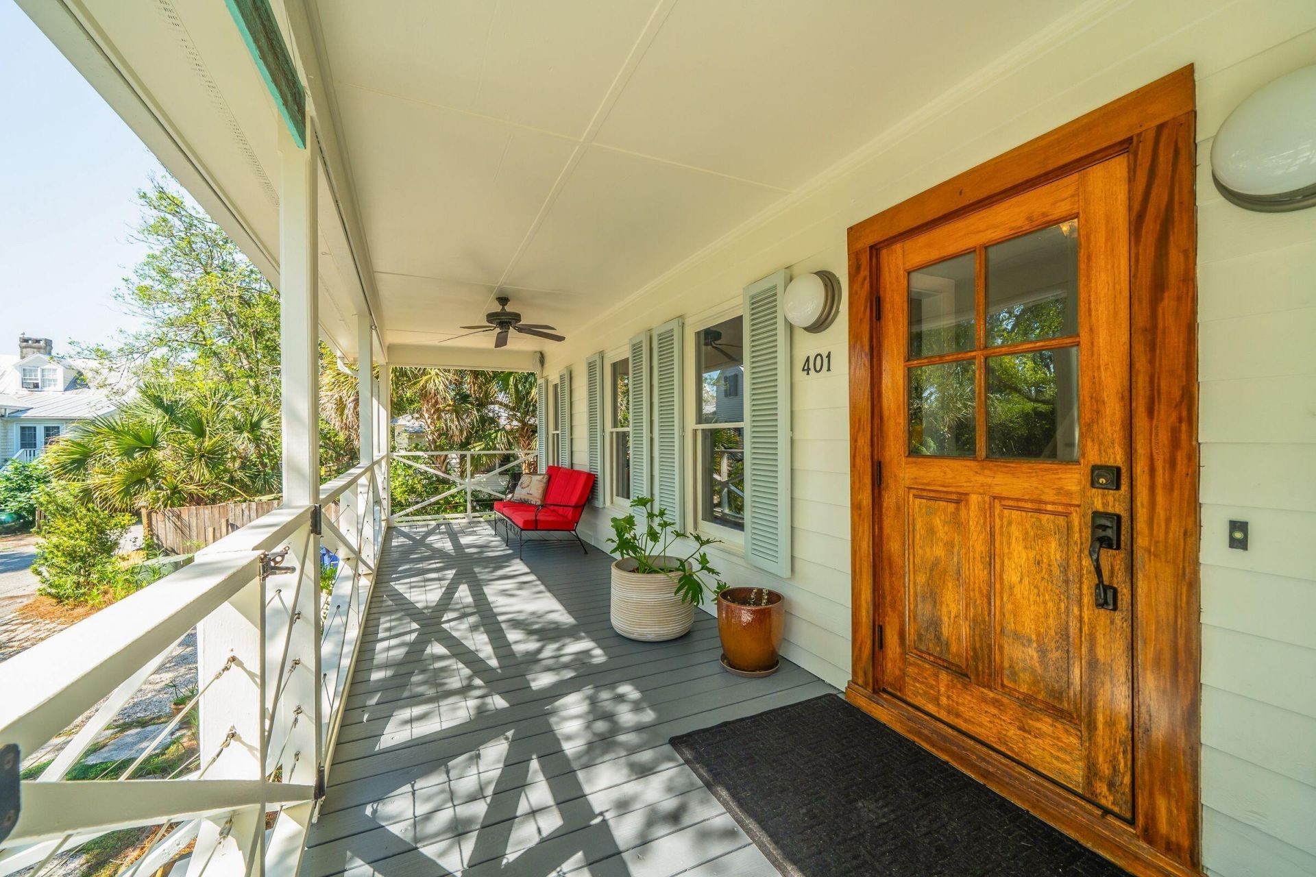 401 Seabreeze Lane Photo 5