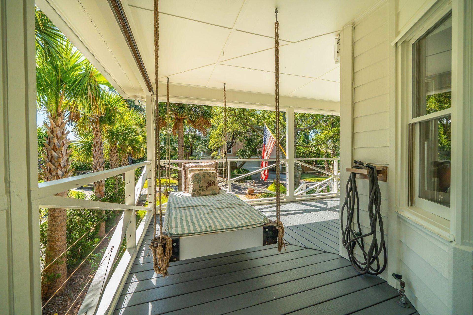 401 Seabreeze Lane Photo 6