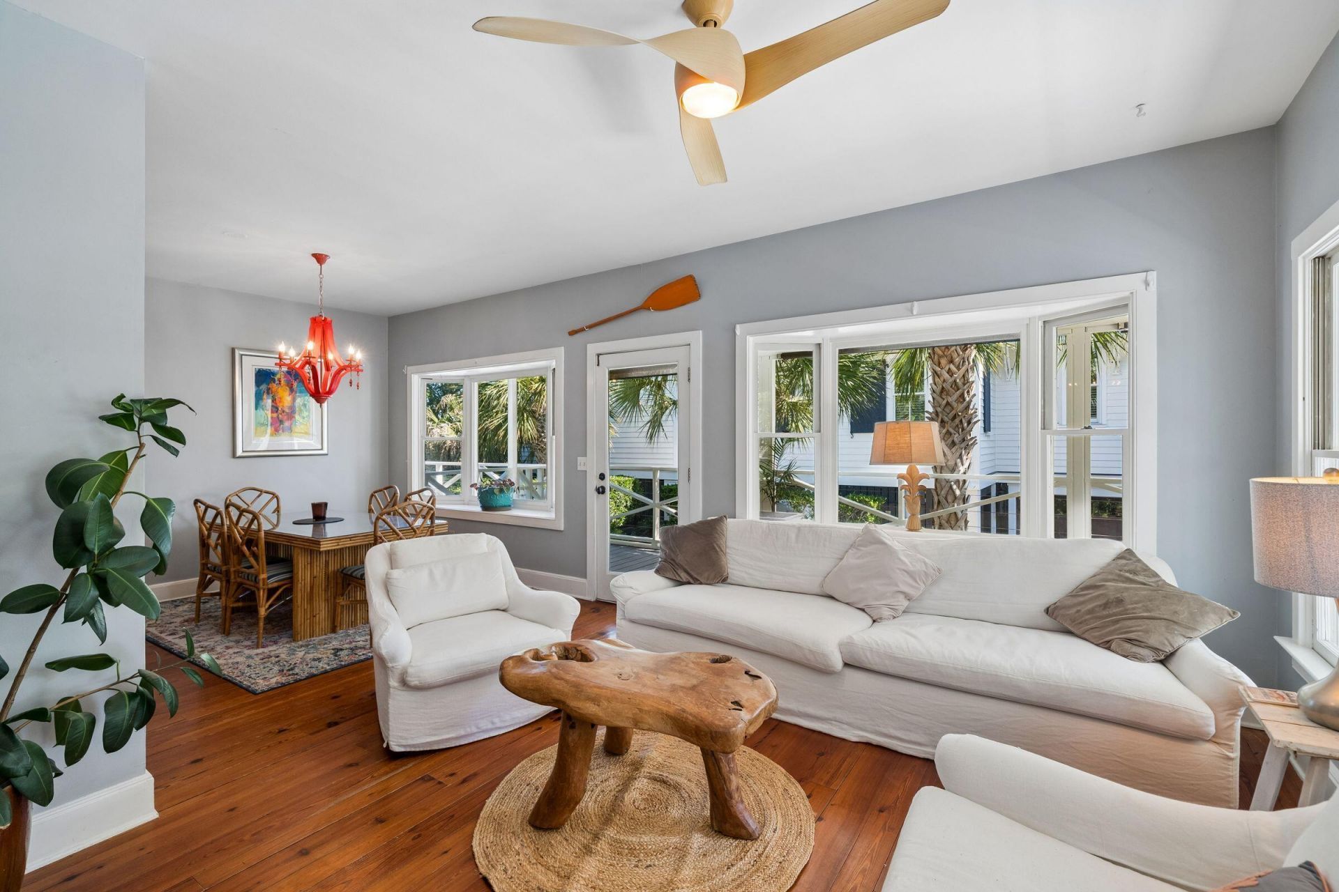 401 Seabreeze Lane Photo 8