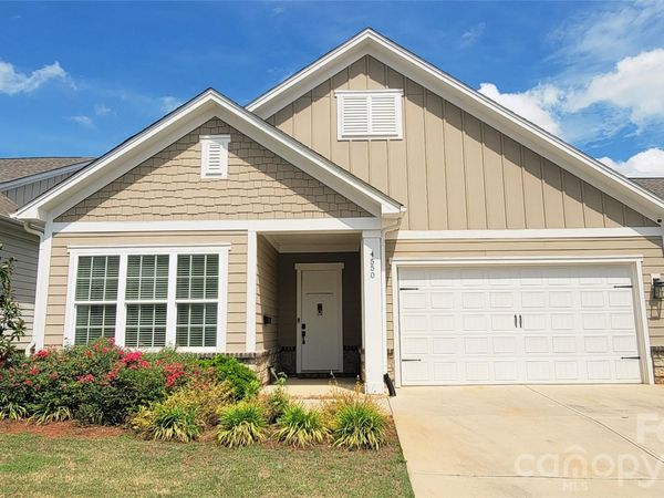 4550 Stellata Loop, Sherrills Ford, NC 28673