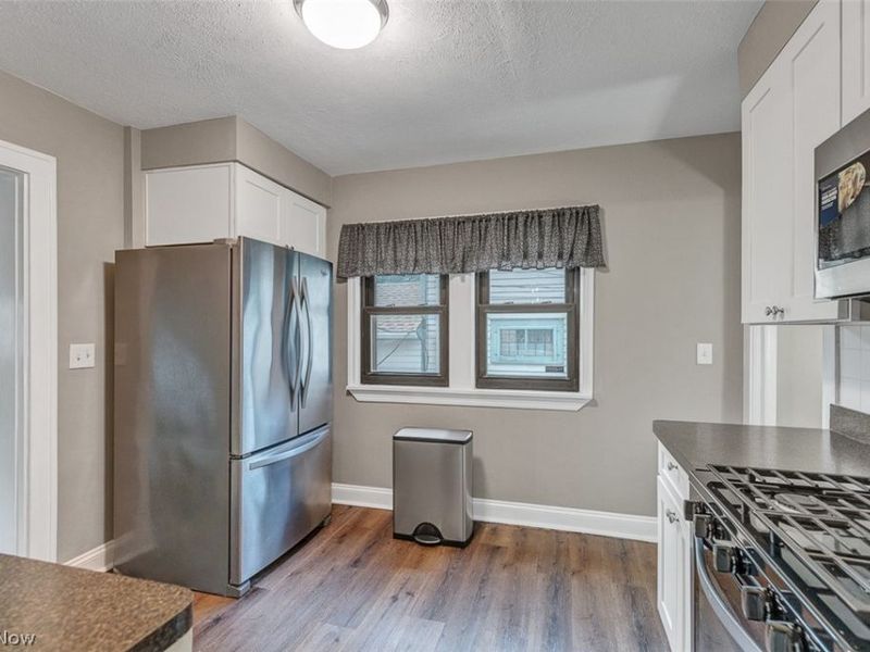 4458 W 48th Street, Cleveland, OH 44144 Photo 10