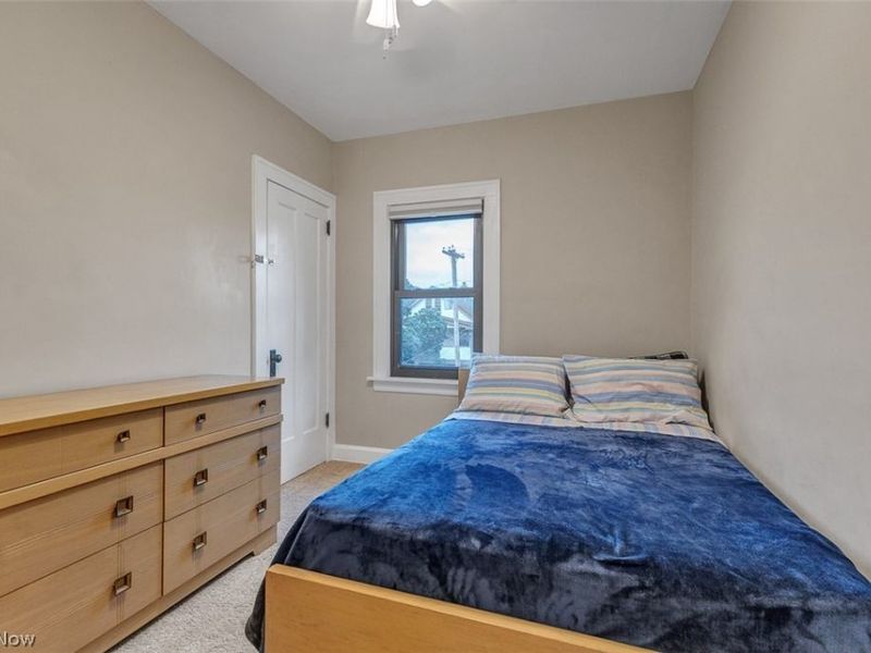4458 W 48th Street, Cleveland, OH 44144 Photo 14
