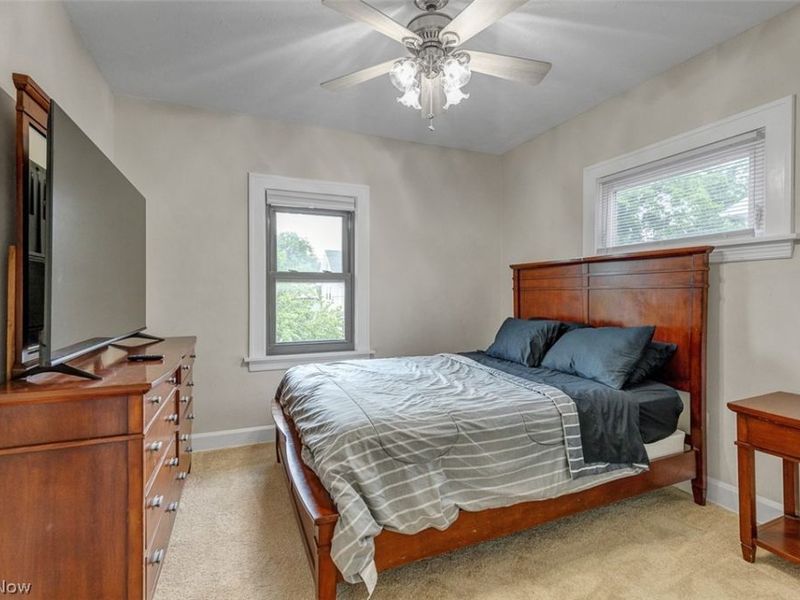4458 W 48th Street, Cleveland, OH 44144 Photo 16