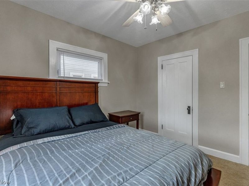 4458 W 48th Street, Cleveland, OH 44144 Photo 17