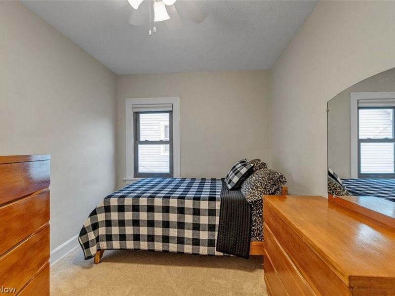 4458 W 48th Street, Cleveland, OH 44144 Photo 19