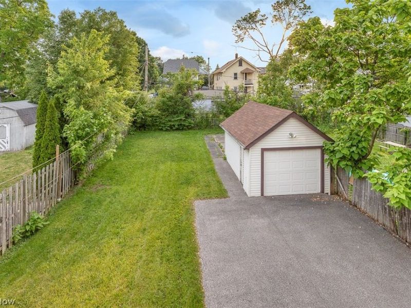 4458 W 48th Street, Cleveland, OH 44144 Photo 24