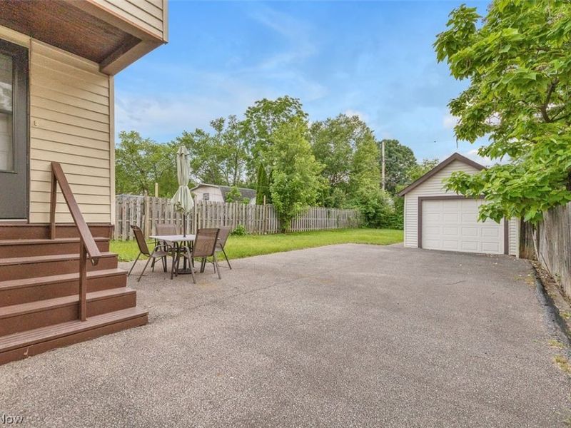 4458 W 48th Street, Cleveland, OH 44144 Photo 29
