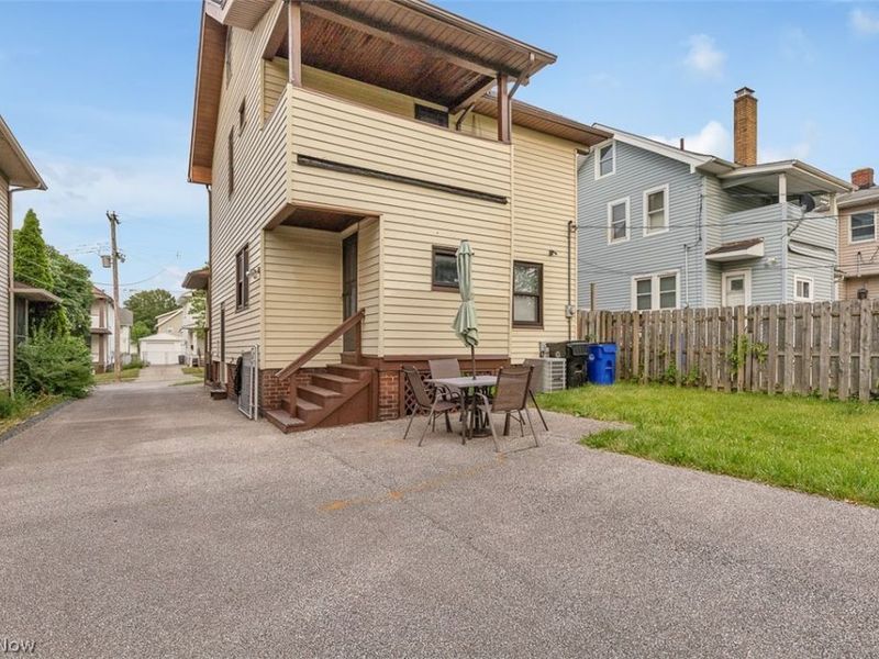 4458 W 48th Street, Cleveland, OH 44144 Photo 32