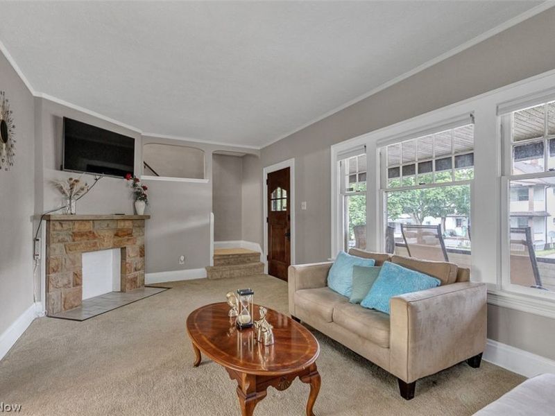 4458 W 48th Street, Cleveland, OH 44144 Photo 5