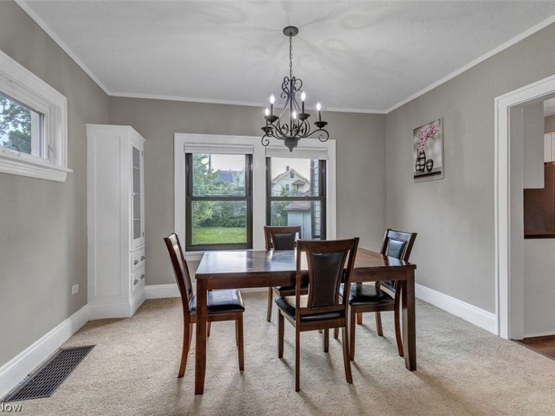 4458 W 48th Street, Cleveland, OH 44144 Photo 7