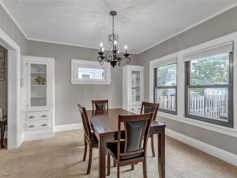 4458 W 48th Street, Cleveland, OH 44144 Photo 9
