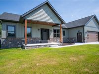 home photo