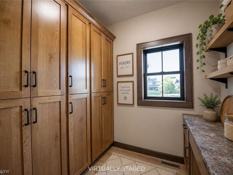 453 Shane Avenue, Waynesburg, OH 44688 Photo 13