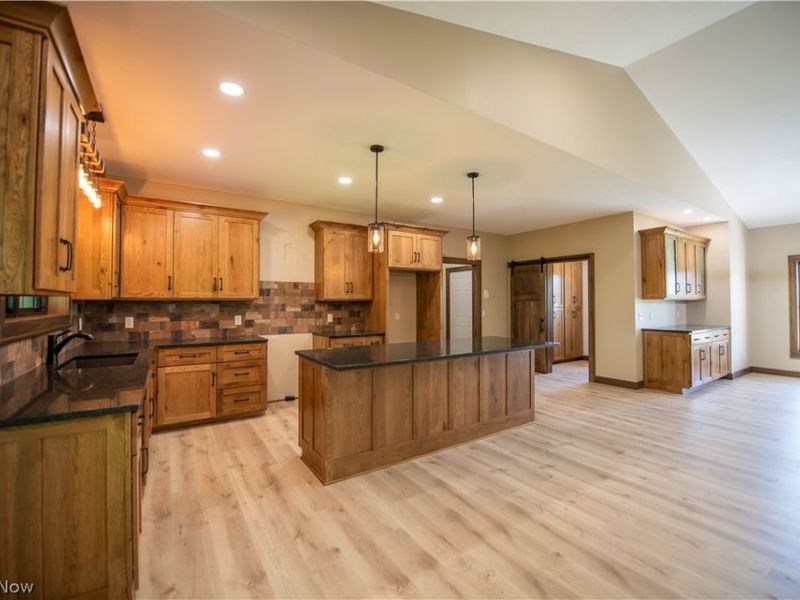 453 Shane Avenue, Waynesburg, OH 44688 Photo 15