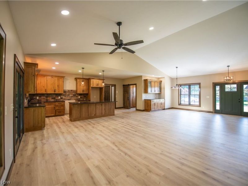453 Shane Avenue, Waynesburg, OH 44688 Photo 16