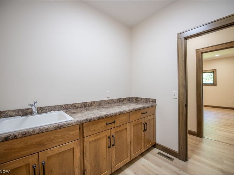 453 Shane Avenue, Waynesburg, OH 44688 Photo 30