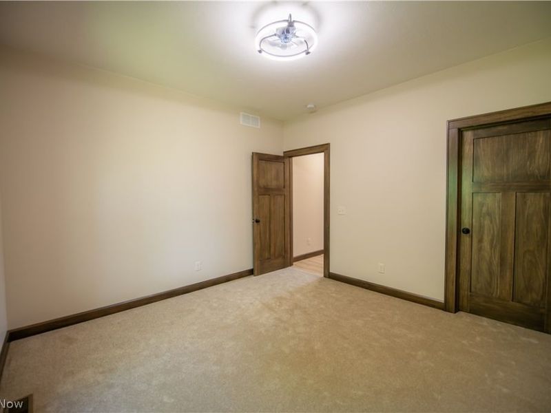 453 Shane Avenue, Waynesburg, OH 44688 Photo 32